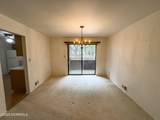 2222 Old Stone Mill Drive - Photo 13