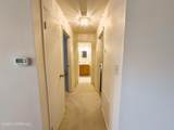 2222 Old Stone Mill Drive - Photo 16