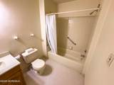 2222 Old Stone Mill Drive - Photo 18