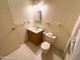 2222 Old Stone Mill Drive - Photo 19
