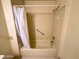 2222 Old Stone Mill Drive - Photo 20