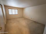 2222 Old Stone Mill Drive - Photo 21