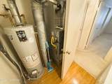 2222 Old Stone Mill Drive - Photo 26