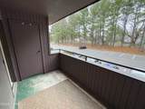 2222 Old Stone Mill Drive - Photo 30