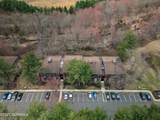 2222 Old Stone Mill Drive - Photo 32
