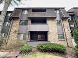 2222 Old Stone Mill Drive - Photo 4
