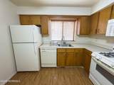 2222 Old Stone Mill Drive - Photo 9