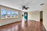 3172 Peddie Street - Photo 10
