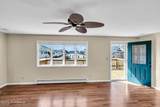 3172 Peddie Street - Photo 11