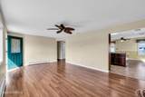 3172 Peddie Street - Photo 12