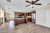 3172 Peddie Street - Photo 13