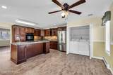 3172 Peddie Street - Photo 14