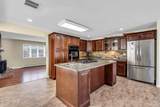 3172 Peddie Street - Photo 15