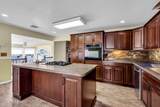 3172 Peddie Street - Photo 16