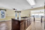 3172 Peddie Street - Photo 17