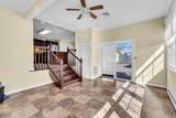 3172 Peddie Street - Photo 18