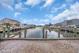 3172 Peddie Street - Photo 4