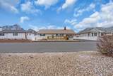3172 Peddie Street - Photo 5