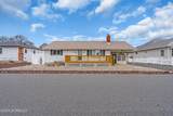3172 Peddie Street - Photo 6