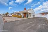 3172 Peddie Street - Photo 7