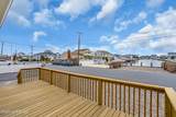 3172 Peddie Street - Photo 8