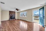 3172 Peddie Street - Photo 9