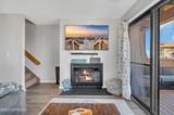 1921 Ocean Avenue - Photo 11