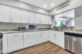 1921 Ocean Avenue - Photo 12