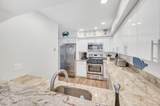 1921 Ocean Avenue - Photo 13