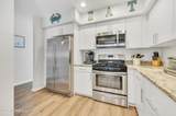 1921 Ocean Avenue - Photo 14