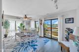 1921 Ocean Avenue - Photo 16