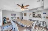 1921 Ocean Avenue - Photo 17