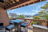 1921 Ocean Avenue - Photo 18