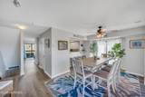 1921 Ocean Avenue - Photo 19
