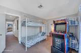 1921 Ocean Avenue - Photo 21