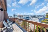 1921 Ocean Avenue - Photo 23