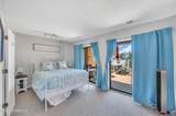 1921 Ocean Avenue - Photo 25