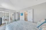 1921 Ocean Avenue - Photo 26