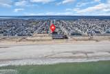1921 Ocean Avenue - Photo 32