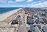 1921 Ocean Avenue - Photo 33