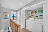 1921 Ocean Avenue - Photo 37