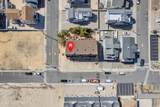 1921 Ocean Avenue - Photo 38