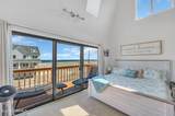 1921 Ocean Avenue - Photo 4