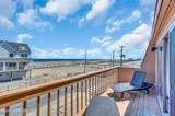 1921 Ocean Avenue - Photo 5