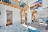 1921 Ocean Avenue - Photo 6