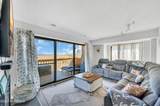 1921 Ocean Avenue - Photo 8