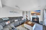 1921 Ocean Avenue - Photo 9