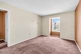 222 Greenwood Loop Road - Photo 12