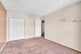 222 Greenwood Loop Road - Photo 13