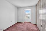 222 Greenwood Loop Road - Photo 14